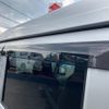suzuki every 2020 CFJ1723661 image 47