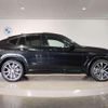 bmw x4 2022 quick_quick_3DA-VJ20_9K29758 image 19