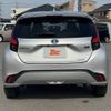 toyota aqua 2022 -TOYOTA--AQUA 6AA-MXPK11--MXPK11-2084138---TOYOTA--AQUA 6AA-MXPK11--MXPK11-2084138- image 14