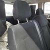 mitsubishi delica-d5 2018 -MITSUBISHI--Delica D5 LDA-CV1W--CV1W-1211955---MITSUBISHI--Delica D5 LDA-CV1W--CV1W-1211955- image 14