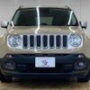 jeep renegade 2017 -CHRYSLER--Jeep Renegade ABA-BU14--1C4BU0000HPF09570---CHRYSLER--Jeep Renegade ABA-BU14--1C4BU0000HPF09570- image 3