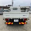 isuzu elf-truck 2015 -ISUZU 【名古屋 100ﾄ7970】--Elf ﾌﾒｲ--NMR85-7029293---ISUZU 【名古屋 100ﾄ7970】--Elf ﾌﾒｲ--NMR85-7029293- image 14