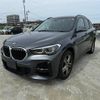 bmw x1 2019 -BMW--BMW X1 3BA-AA15--WBA32AA0205P02199---BMW--BMW X1 3BA-AA15--WBA32AA0205P02199- image 1