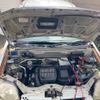 suzuki kei 2004 CFJ1763638 image 10