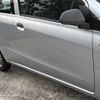 daihatsu mira 2011 CFJ1746228 image 9