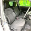 suzuki swift 2018 CFJ1752451 image 8