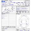 nissan kix 2023 -NISSAN--KIX SNP15--003436---NISSAN--KIX SNP15--003436- image 3