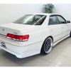toyota mark-ii 1999 GOO_JP_700100203130250711002 image 2