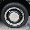 honda n-box-slash 2018 -HONDA--N BOX SLASH JF1--7300244---HONDA--N BOX SLASH JF1--7300244- image 30