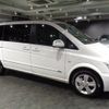 mercedes-benz v-class 2012 -MERCEDES-BENZ--Benz V Class 639350T--WDF63981123838484---MERCEDES-BENZ--Benz V Class 639350T--WDF63981123838484- image 30