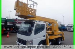 mitsubishi-fuso canter 2007 -MITSUBISHI--Canter PA-FE73DB--FE73DB-523289---MITSUBISHI--Canter PA-FE73DB--FE73DB-523289-