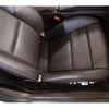 porsche 911 2014 CFJ1784073 image 15