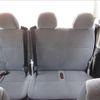toyota hiace-commuter 2017 CFJ1558818 image 29