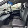 honda freed 2015 -HONDA--Freed DBA-GB3--GB3-1625087---HONDA--Freed DBA-GB3--GB3-1625087- image 17