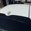 toyota prius-phv 2017 CFJ1508687 image 19