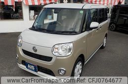 daihatsu move-canbus 2022 -DAIHATSU--Move Canbus 5BA-LA800S--LA800S-0290019---DAIHATSU--Move Canbus 5BA-LA800S--LA800S-0290019-