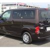 nissan nv200-vanette-wagon 2024 GOO_JP_700056095530240825002 image 14