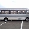 toyota coaster 1995 CFJ1526549 image 44