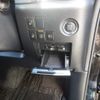 toyota alphard 2020 -TOYOTA--Alphard DBA-AGH30W--AGH30-9015348---TOYOTA--Alphard DBA-AGH30W--AGH30-9015348- image 9