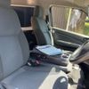nissan caravan-van 2013 CFJ1528233 image 4