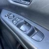 nissan serena 2017 -NISSAN--Serena DAA-GFC27--GFC27-065893---NISSAN--Serena DAA-GFC27--GFC27-065893- image 10