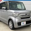 honda n-box 2019 quick_quick_JF3_JF3-1265800 image 16