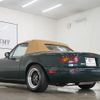 mazda eunos-roadster 1992 GOO_JP_700250572030250618001 image 18