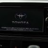 toyota sienta 2017 -TOYOTA--Sienta DBA-NSP170G--NSP170-7091616---TOYOTA--Sienta DBA-NSP170G--NSP170-7091616- image 14