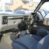 toyota land-cruiser 1995 -TOYOTA--Land Cruiser HZJ77HV--0006904---TOYOTA--Land Cruiser HZJ77HV--0006904- image 19