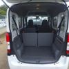 honda n-van 2020 quick_quick_HBD-JJ1_JJ1-3042809 image 7