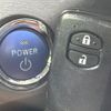 toyota prius 2012 CFJ1695862 image 6