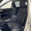 mazda cx-5 2015 -MAZDA--CX-5 LDA-KE2AW--KE2AW-208537---MAZDA--CX-5 LDA-KE2AW--KE2AW-208537- image 24