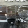 suzuki carry-truck 2016 CFJ1746911 image 20