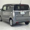 honda n-box-slash 2015 -HONDA--N BOX SLASH DBA-JF1--JF1-9002142---HONDA--N BOX SLASH DBA-JF1--JF1-9002142- image 15