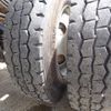 hino ranger 2018 -HINO--Hino Ranger 2KG-FC2ABA--FC2AB-107311---HINO--Hino Ranger 2KG-FC2ABA--FC2AB-107311- image 22