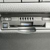 toyota harrier 2020 CFJ1793706 image 23