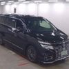 nissan elgrand 2017 CFJ1778101 image 1