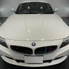 bmw z4 2012 CFJ1737846 image 2