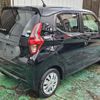 nissan dayz 2019 -NISSAN--DAYZ 5BA-B43W--B43W-0008069---NISSAN--DAYZ 5BA-B43W--B43W-0008069- image 25