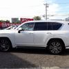 lexus lx 2023 -LEXUS--Lexus LX 3BA-VJA310W--VJA310-4036451---LEXUS--Lexus LX 3BA-VJA310W--VJA310-4036451- image 2