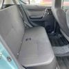 daihatsu mira-e-s 2023 CFJ1824791 image 9