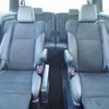 toyota vellfire 2021 -TOYOTA--Vellfire 6AA-AYH30W--AYH30-0135227---TOYOTA--Vellfire 6AA-AYH30W--AYH30-0135227- image 15