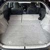 toyota prius 2009 CFJ1539362 image 22