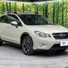 subaru xv 2014 -SUBARU--Subaru XV DBA-GP7--GP7-074143---SUBARU--Subaru XV DBA-GP7--GP7-074143- image 17