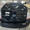 toyota prius 2011 -TOYOTA--Prius DAA-ZVW30--ZVW30-528099---TOYOTA--Prius DAA-ZVW30--ZVW30-528099- image 9