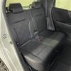 honda n-wgn 2017 -HONDA--N WGN DBA-JH1--JH1-2214251---HONDA--N WGN DBA-JH1--JH1-2214251- image 7