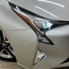 toyota prius 2016 -TOYOTA--Prius DAA-ZVW51--ZVW51-8010375---TOYOTA--Prius DAA-ZVW51--ZVW51-8010375- image 19