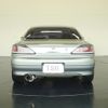 nissan silvia 2000 8a94cbf176a48d034a1b68ea76a5cea2 image 3