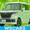 suzuki spacia 2020 quick_quick_5AA-MK53S_MK53S-710296 image 1