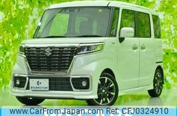 suzuki spacia 2020 quick_quick_5AA-MK53S_MK53S-710296